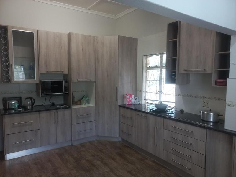 4 Bedroom Property for Sale in Balmoral Eastern Cape